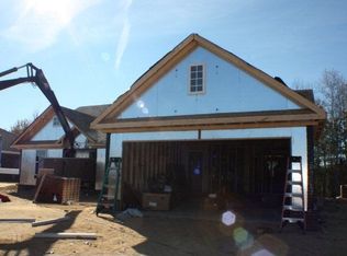 1191 Rockdale Blvd, Sumter, SC 29154