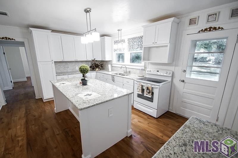 1st image of 2381 Louisiana Ave