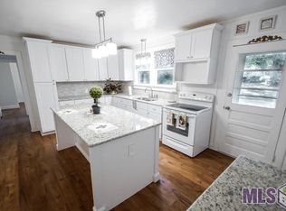 2381 Louisiana Ave, Lutcher, LA 70071