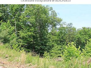 0 Timberland Dr, Ripley, WV 25271