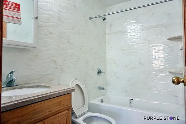 Rented by Purple Stone Realty LLC | media 7