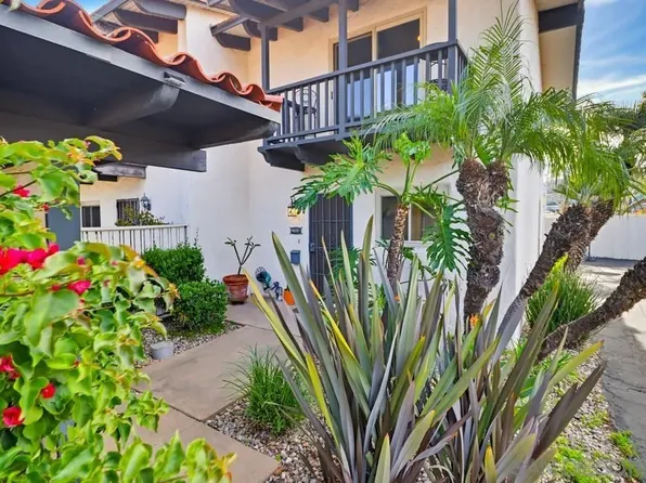 4202 Loma Riviera Ln, San Diego, CA 92110