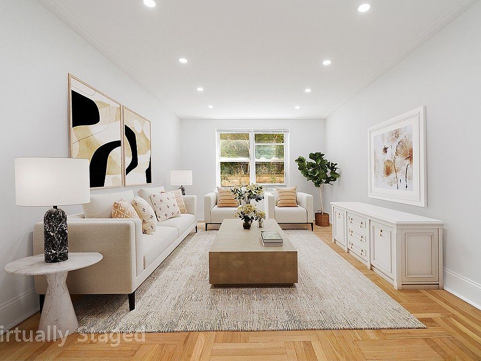 1st image of 161 E 91st St APT 1A