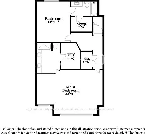 2326 Saint Emanuel St — Photo 15