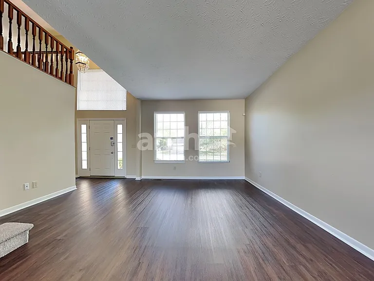 9021 Crimson Oak Dr — Photo 6