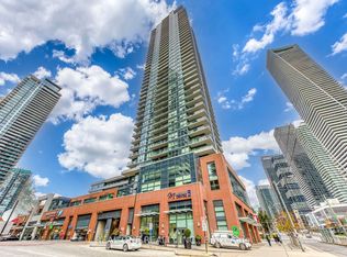 Westlake Phase I, Toronto, ON M8V 0C1