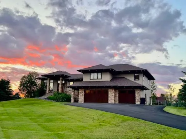 158 Stoneridge Dr, Kalispell, MT 59901