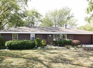 7310 Western Ave, Darien, IL 60561
