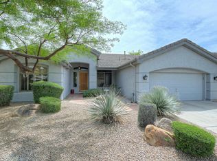 6931 E Paradise Ln, Scottsdale, AZ 85254