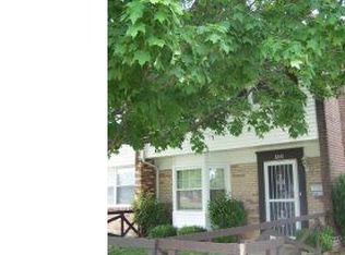 8240 Community Dr, Manassas, VA 20109