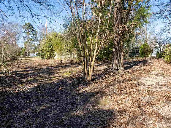 4th image of 163 Private Road 7153