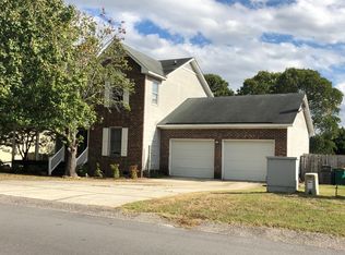 5214 Archer Rd, Hope Mills, NC 28348