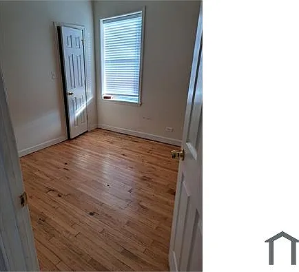 3 bed, 1200 sqft, $1,650 — Photo 2