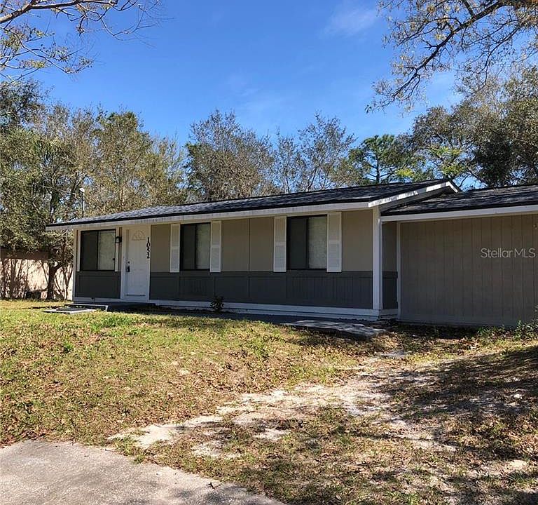 1st image of 1052 Gage Ave