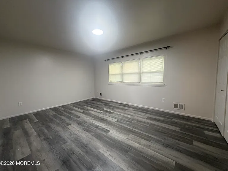 336 Sawmill Rd — Photo 4