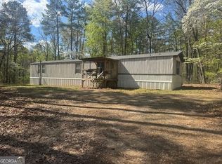 695 Ireland Dr, Kingston, GA 30145