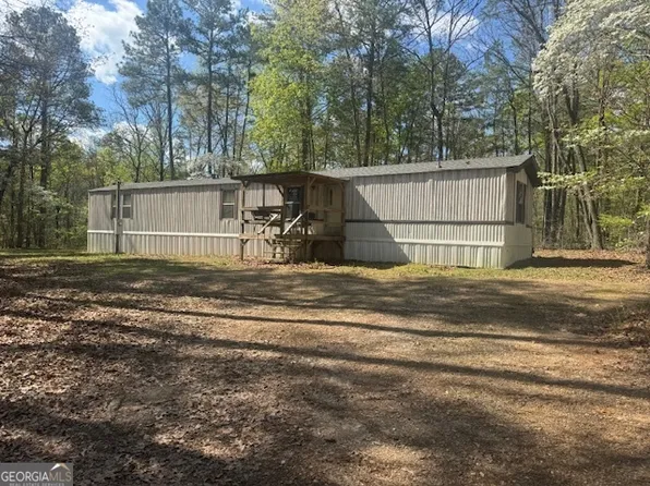 695 Ireland Dr, Kingston, GA 30145