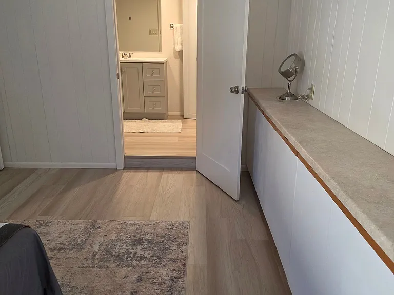 2717 S Cord Cir — Photo 3