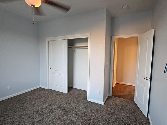 3rd image of 3351 Cordova Ave