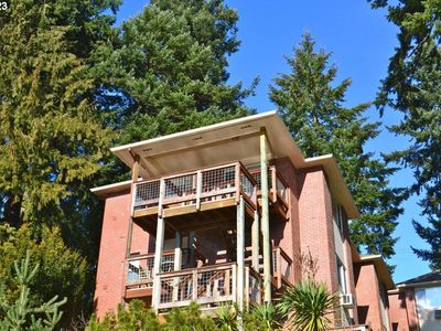 248 Ridgeway Rd, Lake Oswego, OR, 97034
