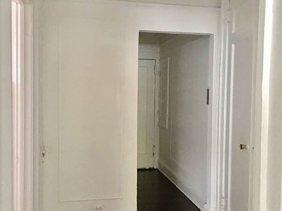 4th image of 2815 34th St APT 1D