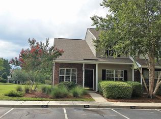 7960 Shadow Oak Dr, Charleston, SC 29406