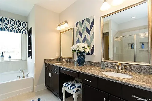 4018 Orchid Way — Photo 19