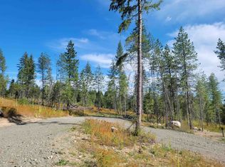 1494 Timeless Way, Colville, WA 99114