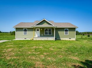 4034 Jonesville Rd, Clarkrange, TN 38553