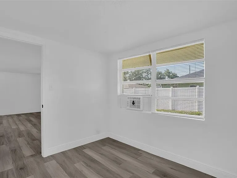 1460 Marvin C Zanders Ave #A — Photo 8