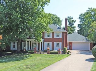 4165 State St, Erie, PA 16508