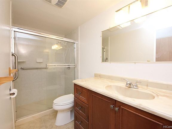 5th image of 47-6715 Hui Kelu St #7205