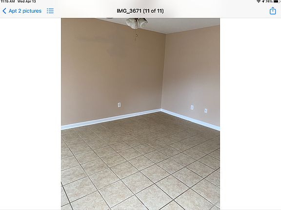 2nd image of 956 Margaret Dr #9