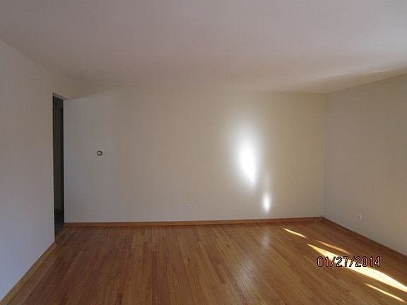 3rd image of 2034 N Harlem Ave #1-103