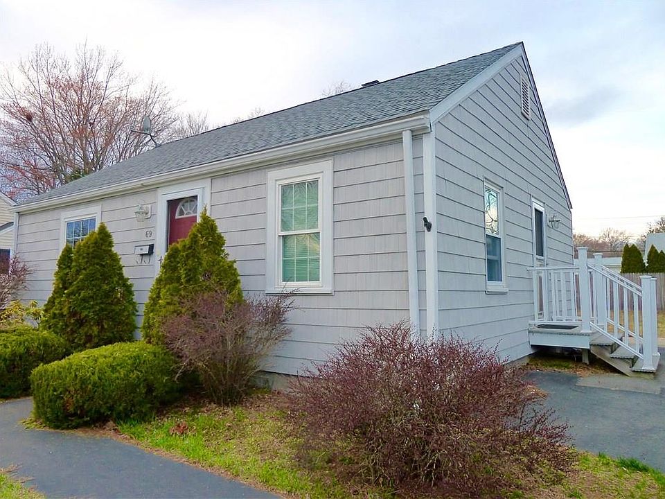 1st image of 69 Betsey Williams Dr