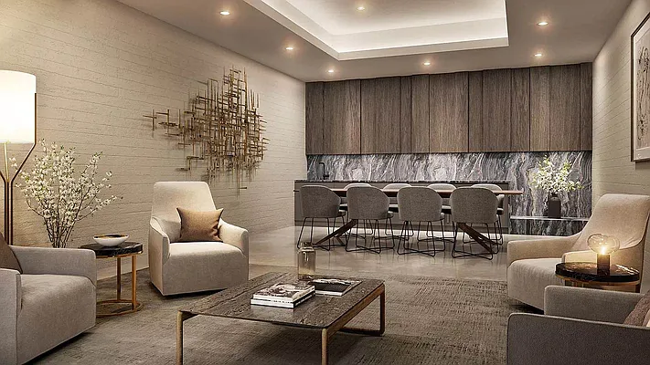 Rented by Home by Choice LLC | media 21