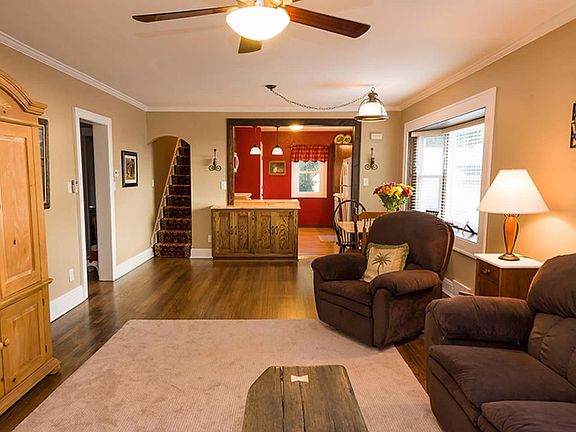 2nd image of 334 Lemira Ave