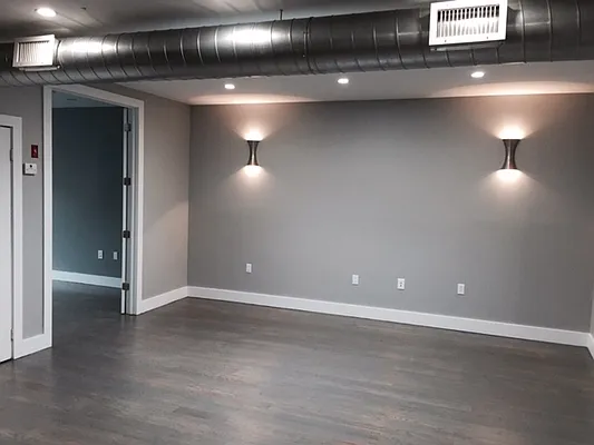 Rented by Premier Metro Realty Corp | media 33