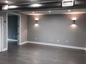 Rented by Premier Metro Realty Corp