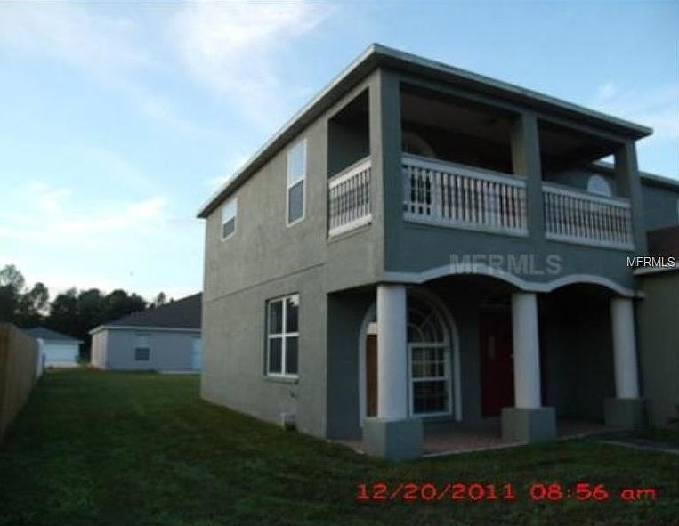 1st image of 110 Spoonbill Ct