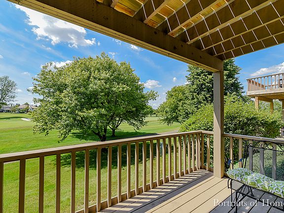 2nd image of 1573 Aberdeen Ct #1573