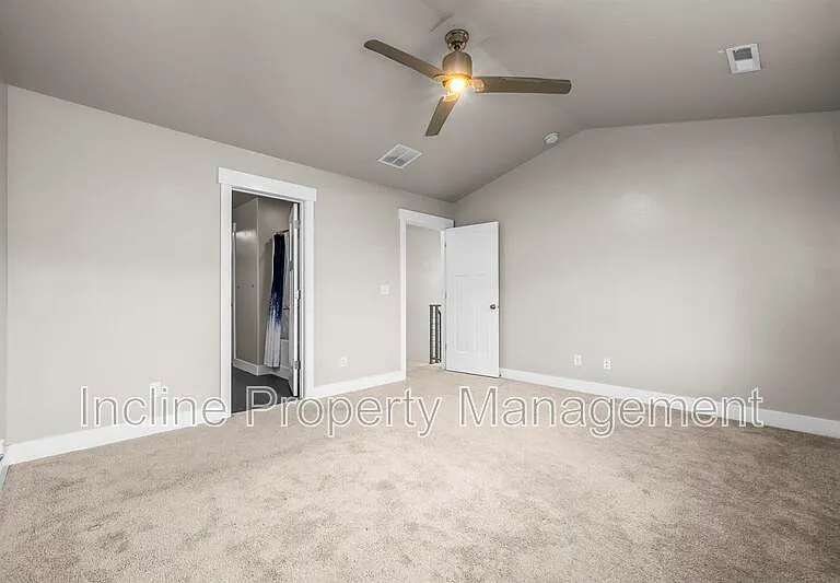 4863 W Spire Way — Photo 12
