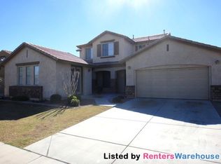 15169 W Redfield Rd, Surprise, AZ 85379
