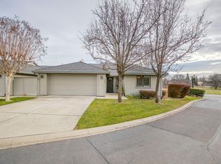 278 Spyglass Hl, Roseville, CA