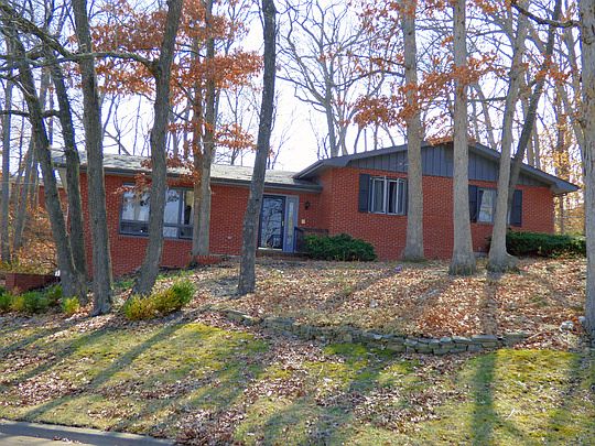 1st image of 2314 Bluff Blvd