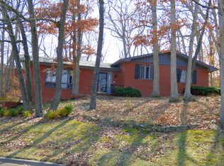 2314 Bluff Blvd, Columbia, MO 65201