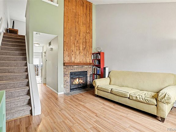 2nd image of 17648 E Loyola Drive #B