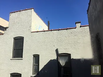 Rented by Halstead Real Estate