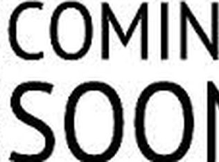 84 Mill Riv, East Rockaway, NY 11518