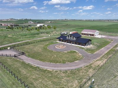 3308 County Road 19, Fort Lupton, CO, 80621